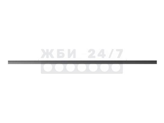 3ПБ-109-12-8