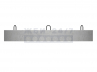 ПН-15-2