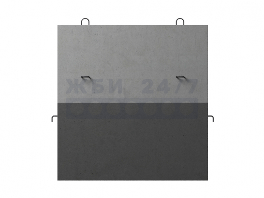 УБО-1220-2,3 (компл)