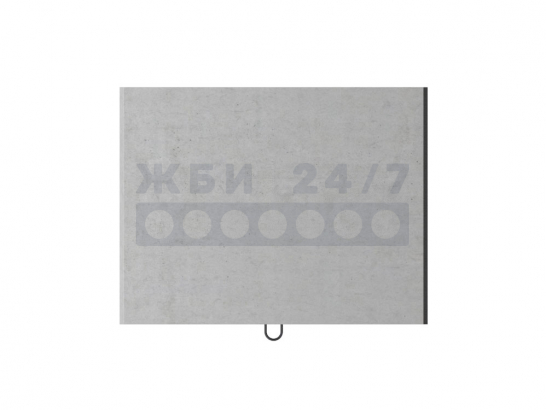 П-3-15б
