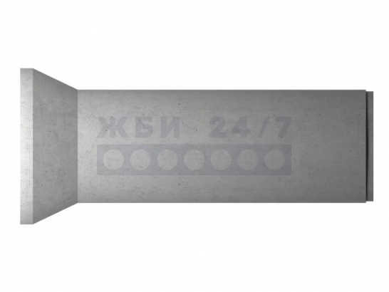 ТС 120.30-2