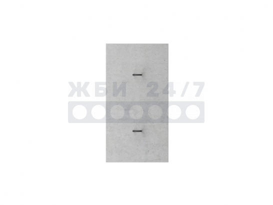 Ф11/Ф11
