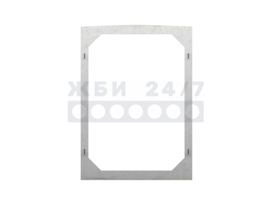 ЗП8.100/ЗП150.2.100