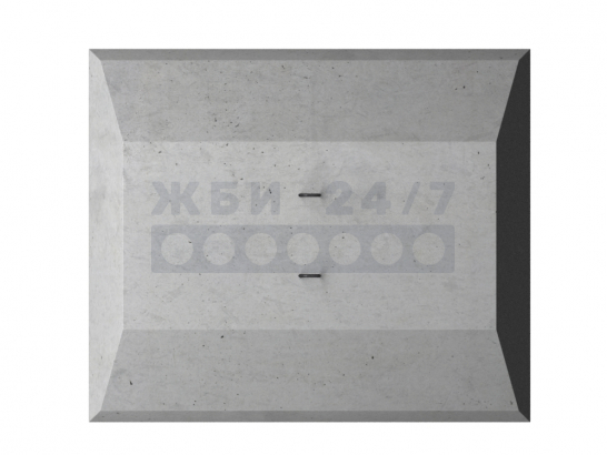 ФЛ-10-24-1