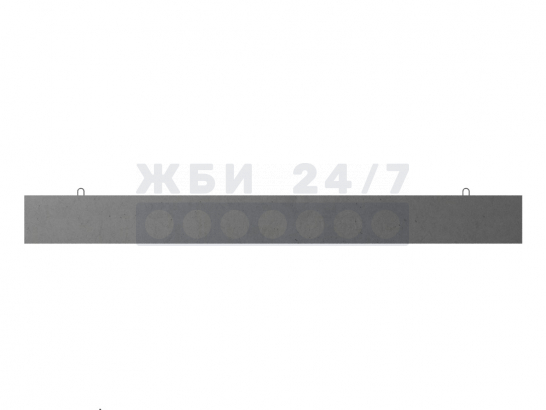 3ПГ-60-73