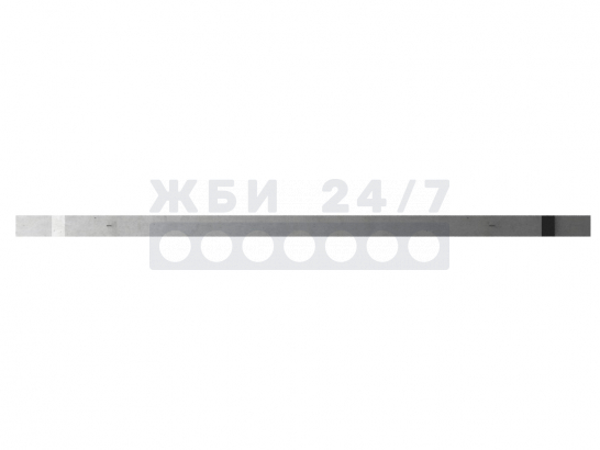 ПРГ-25-1,3-4