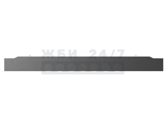 ПРГ-27-1,3-4т