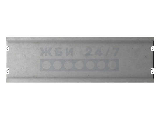 ЛД-2