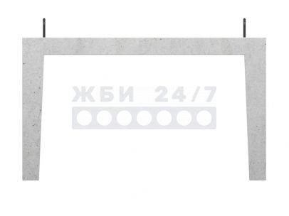 Л 5-8/2