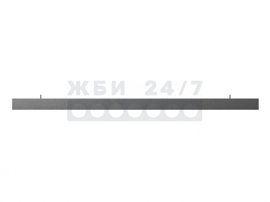 ПТ-13-13