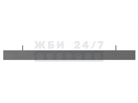 В-13