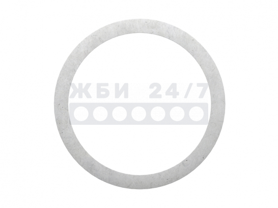 ЗК6.200