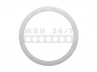 ЗК6.200