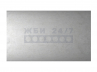 ЗКП19.200 (инд.)