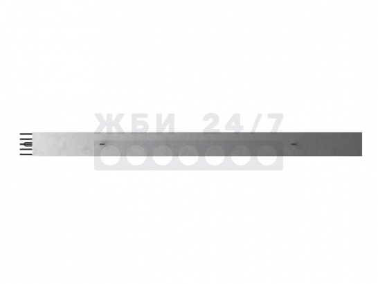 С-650-2