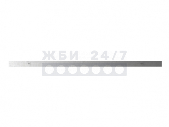 1БФ-40-1