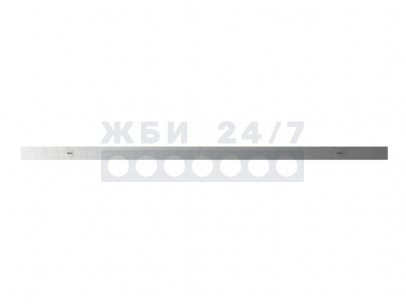 4БФ-45-1