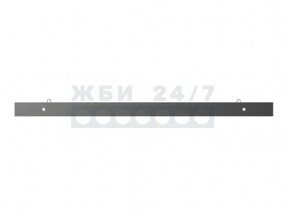 4БФ-60-1